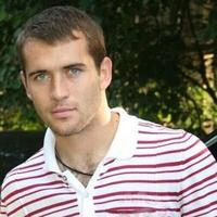 Отзыв от Владимир - Виза Destination Thailand